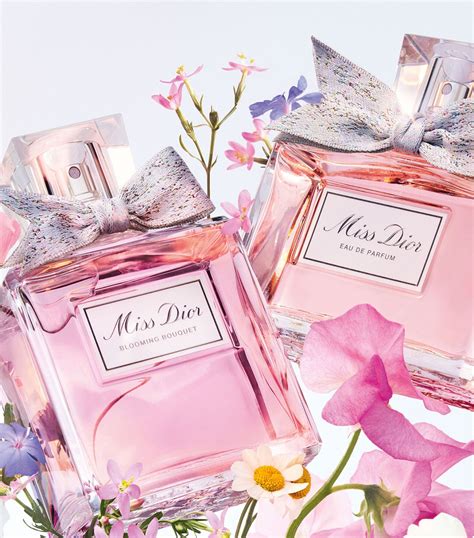 miss dior blooming bouquet bewertung|Miss Dior Blooming bouquet ulta.